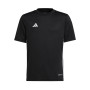 Tabela 23 m/c da Bambino-Black-White