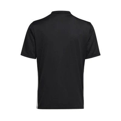 Maglia Tabela 23 m/c da Bambino