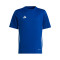 Maglia adidas Tabela 23 m/c Bambino