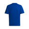 Maglia adidas Tabela 23 m/c Bambino