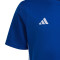 Maglia adidas Tabela 23 m/c Bambino