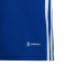 Maglia adidas Tabela 23 m/c Bambino