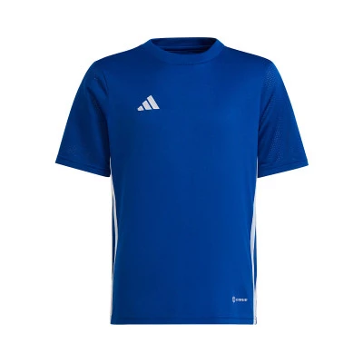 Maglia Tabela 23 m/c Bambino