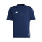 Maglietta adidas Tabela 23 m/c da Bambino