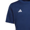 Maglietta adidas Tabela 23 m/c da Bambino