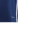 Maglietta adidas Tabela 23 m/c da Bambino