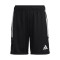 Pantaloncini adidas Tiro 23 League per Bambini