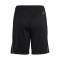 Pantaloncini adidas Tiro 23 League per Bambini