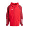 K-way adidas Tiro 23 Competition Training Niño