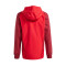 K-way adidas Tiro 23 Competition Training Niño
