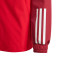 K-way adidas Tiro 23 Competition Training Niño