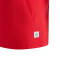 K-way adidas Tiro 23 Competition Training Niño