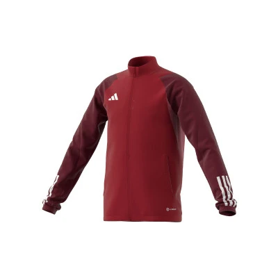 Giacca Tiro 23 Competition Training per Bambini