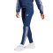 Pantaloni  adidas Tiro 23 Competition Presentation