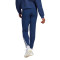 Pantaloni  adidas Tiro 23 Competition Presentation