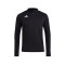 Felpa adidas Tiro 23 Competition Training