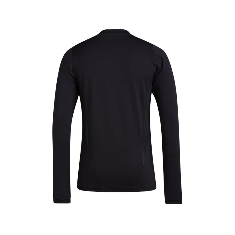 sudadera-adidas-tiro-23-competition-training-black-1
