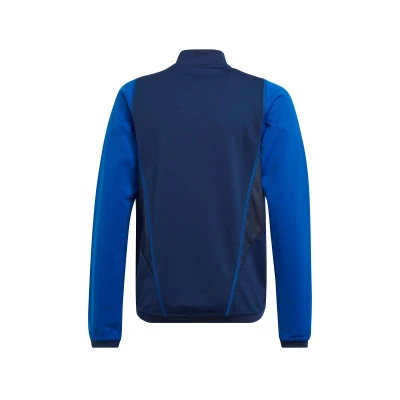 Felpa Tiro 23 Competition Training per Bambini