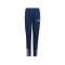 Pantaloni  adidas Tiro 23 Competition Training da Bambino