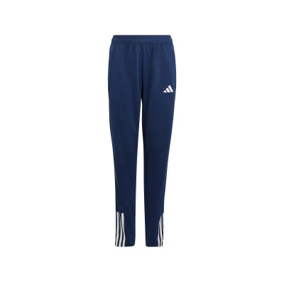 Pantaloni  Tiro 23 Competition Training da Bambino