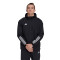 K-way adidas Tiro 23 Competition Training