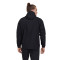 K-way adidas Tiro 23 Competition Training