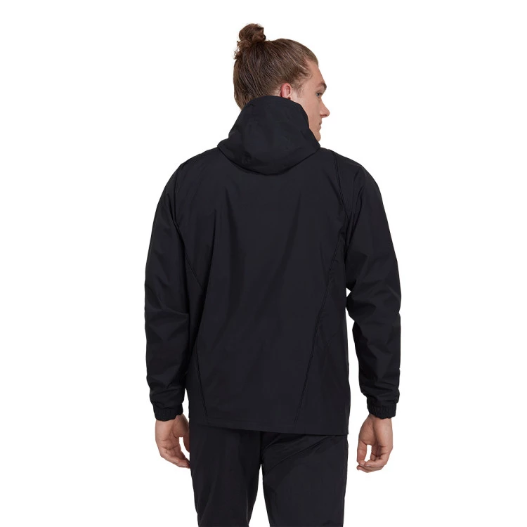 chubasquero-adidas-tiro-23-competition-training-black-1