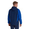 K-way adidas Tiro 23 Competition Training