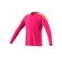 Tiro 23 Competition Portiere m/l da Bambino-Team Real Magenta
