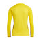 Maglia adidas Tiro 23 Competition Portiere m/l da Bambino