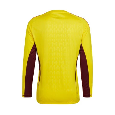 Maglia Tiro 23 Competition Portiere m/l