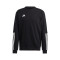 Felpa adidas Tiro 23 Competition Training Crew