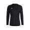 Maglia adidas Tiro 23 Competition Portiere m/l