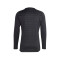 Maglia adidas Tiro 23 Competition Portiere m/l