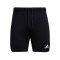 Pantaloncini adidas Tiro 23 Pro Portero