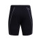 Pantaloncini adidas Tiro 23 Pro Portero