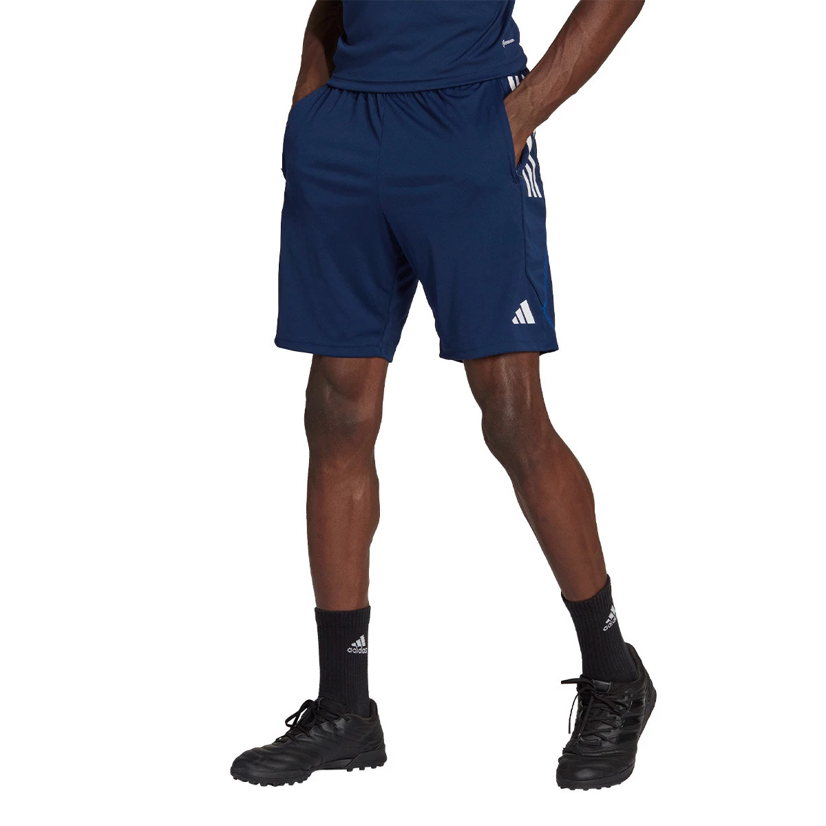 bermuda-adidas-tiro-23-competition-training-team-navy-blue-0