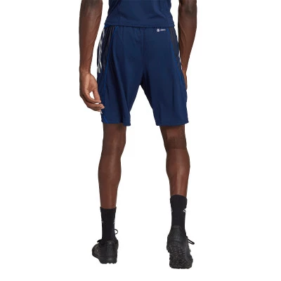 Bermuda Tiro 23 Competition Training