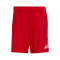 Pantaloncini adidas Tiro 23 Competition Match