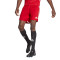 Pantaloncini adidas Tiro 23 Competition Match