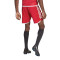 Pantaloncini adidas Tiro 23 Competition Match