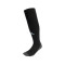 Calzettoni adidas Referee 23