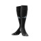 Calzettoni adidas Referee 23
