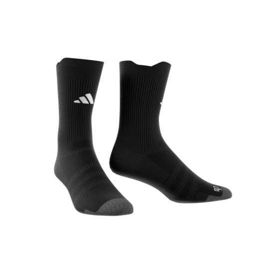 Calzini adidas Football Light (1 Paio)