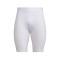 Pantaloncini adidas Techfit