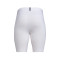 Pantaloncini adidas Techfit