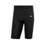 Techfit-Black