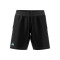 Pantaloncini adidas Referee 22