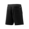 Pantaloncini adidas Referee 22