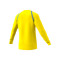 Maglia adidas Referee 22 m/l
